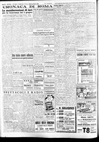 giornale/CFI0415092/1947/Giugno/8