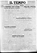 giornale/CFI0415092/1947/Giugno/9