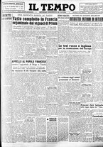 giornale/CFI0415092/1947/Luglio/1