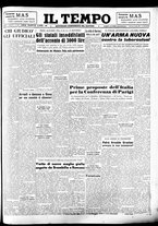 giornale/CFI0415092/1947/Luglio/11