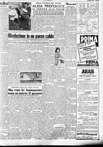 giornale/CFI0415092/1947/Luglio/13