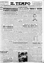 giornale/CFI0415092/1947/Luglio/15