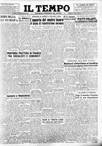giornale/CFI0415092/1947/Luglio/17