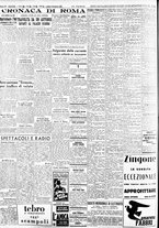 giornale/CFI0415092/1947/Luglio/18