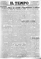 giornale/CFI0415092/1947/Luglio/19