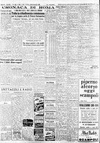 giornale/CFI0415092/1947/Luglio/2