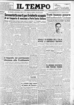 giornale/CFI0415092/1947/Luglio/3