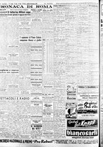 giornale/CFI0415092/1947/Luglio/4