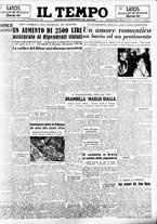 giornale/CFI0415092/1947/Luglio/41