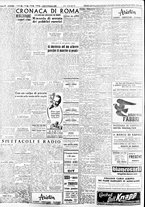 giornale/CFI0415092/1947/Luglio/42