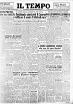 giornale/CFI0415092/1947/Luglio/43