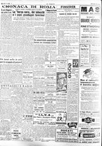 giornale/CFI0415092/1947/Luglio/44