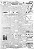 giornale/CFI0415092/1947/Luglio/45