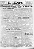 giornale/CFI0415092/1947/Luglio/47