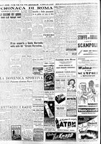 giornale/CFI0415092/1947/Luglio/48