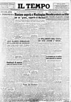 giornale/CFI0415092/1947/Luglio/49