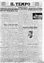 giornale/CFI0415092/1947/Luglio/5