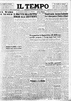 giornale/CFI0415092/1947/Luglio/51