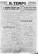 giornale/CFI0415092/1947/Luglio/53