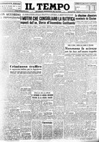 giornale/CFI0415092/1947/Luglio/55