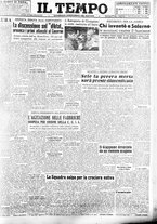 giornale/CFI0415092/1947/Luglio/57