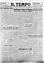 giornale/CFI0415092/1947/Luglio/59