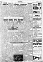 giornale/CFI0415092/1947/Luglio/61