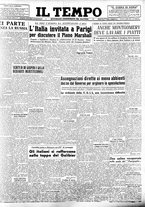 giornale/CFI0415092/1947/Luglio/7
