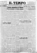 giornale/CFI0415092/1947/Luglio/9