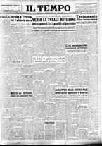 giornale/CFI0415092/1947/Maggio/1