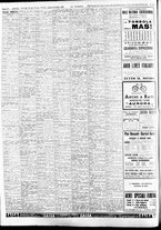 giornale/CFI0415092/1947/Maggio/10