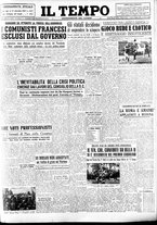 giornale/CFI0415092/1947/Maggio/11