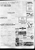 giornale/CFI0415092/1947/Maggio/12