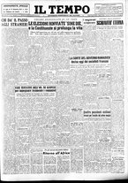giornale/CFI0415092/1947/Maggio/13