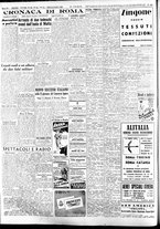 giornale/CFI0415092/1947/Maggio/14