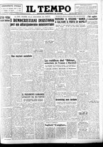 giornale/CFI0415092/1947/Maggio/15