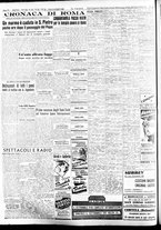 giornale/CFI0415092/1947/Maggio/16