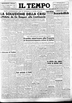 giornale/CFI0415092/1947/Maggio/17