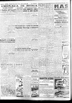 giornale/CFI0415092/1947/Maggio/18