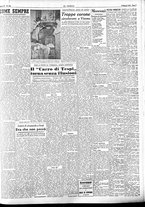 giornale/CFI0415092/1947/Maggio/19