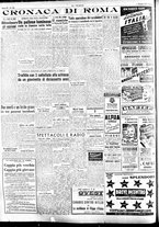 giornale/CFI0415092/1947/Maggio/2
