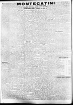 giornale/CFI0415092/1947/Maggio/20