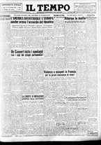 giornale/CFI0415092/1947/Maggio/21