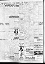 giornale/CFI0415092/1947/Maggio/22
