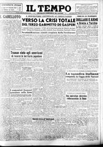 giornale/CFI0415092/1947/Maggio/23