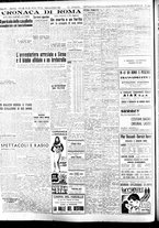 giornale/CFI0415092/1947/Maggio/24