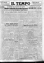 giornale/CFI0415092/1947/Maggio/25