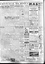 giornale/CFI0415092/1947/Maggio/26