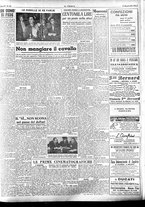 giornale/CFI0415092/1947/Maggio/27