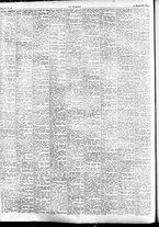 giornale/CFI0415092/1947/Maggio/28